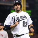 Martinez Jd