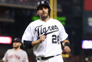 Martinez Jd