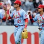 cards pl