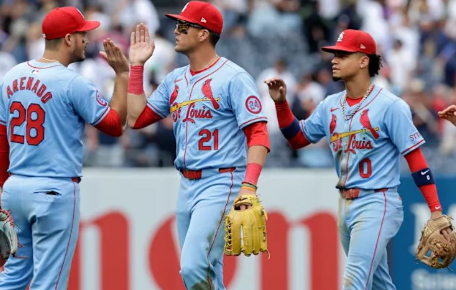 cards pl