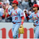 cards pl
