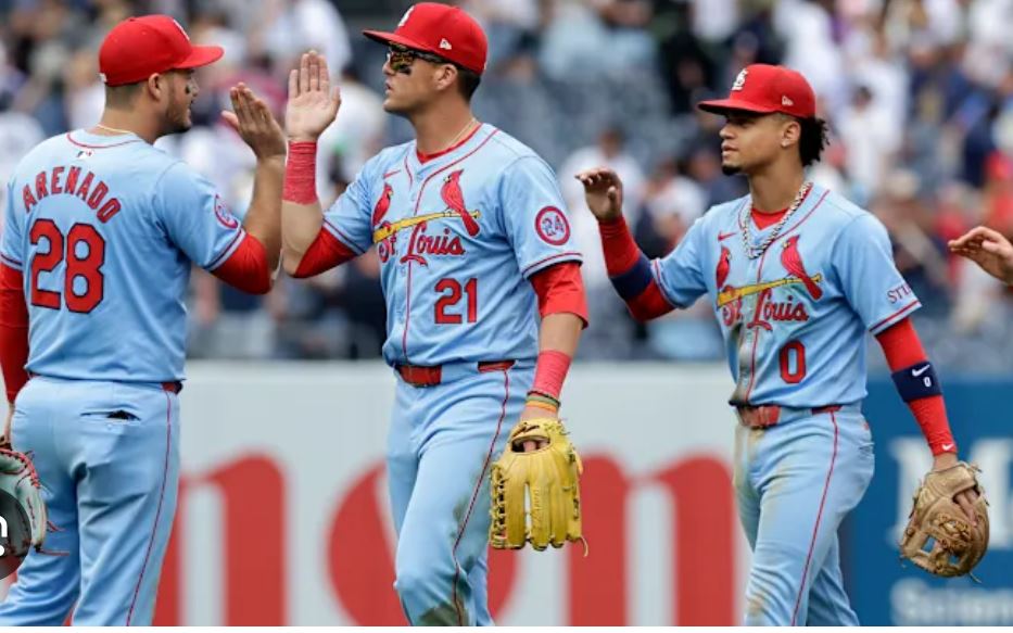 cards pl