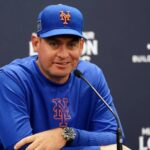 mets m
