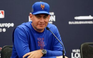 mets m
