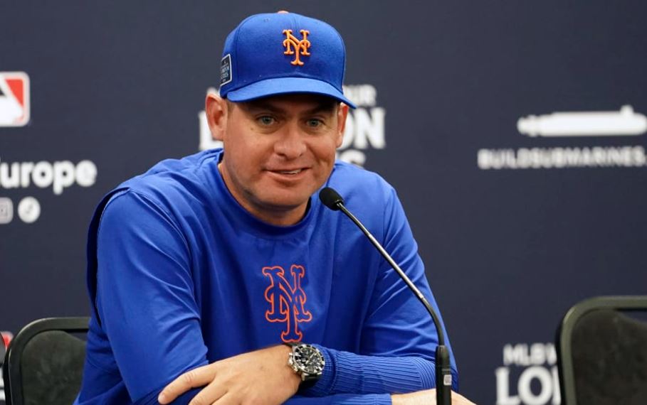 mets m