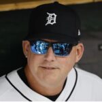 tigers m