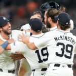 tigers pl