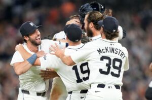 tigers pl