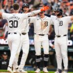 tigers pl