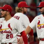 cards pl