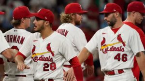 cards pl