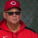 reds cc