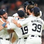 tigers pl