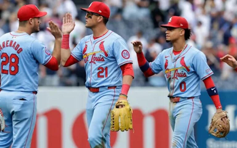 cards pl