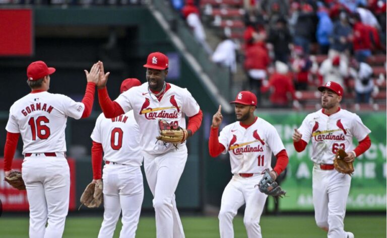 cards pl