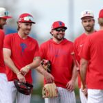 phillies pl