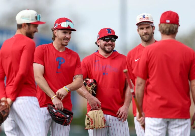phillies pl