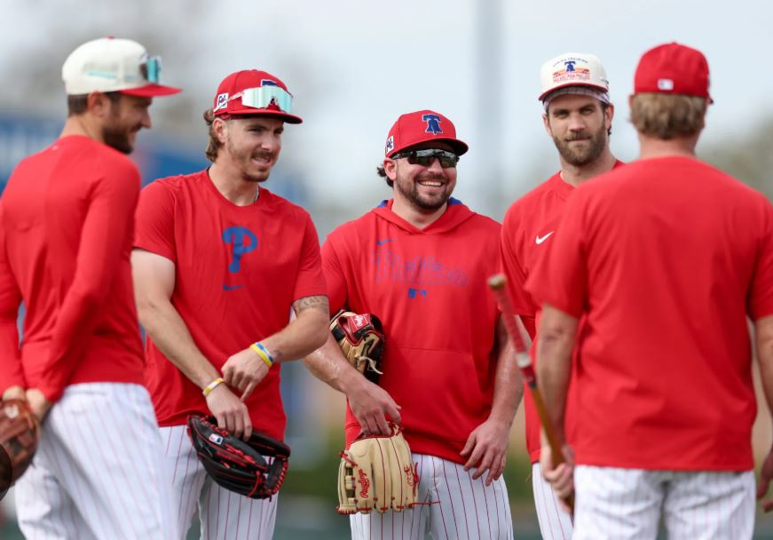 phillies pl