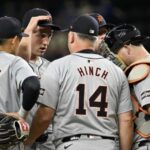tigers pl