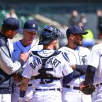 tigers pl