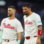 phillies pl