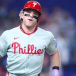 Harrison Bader