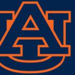 auburn f