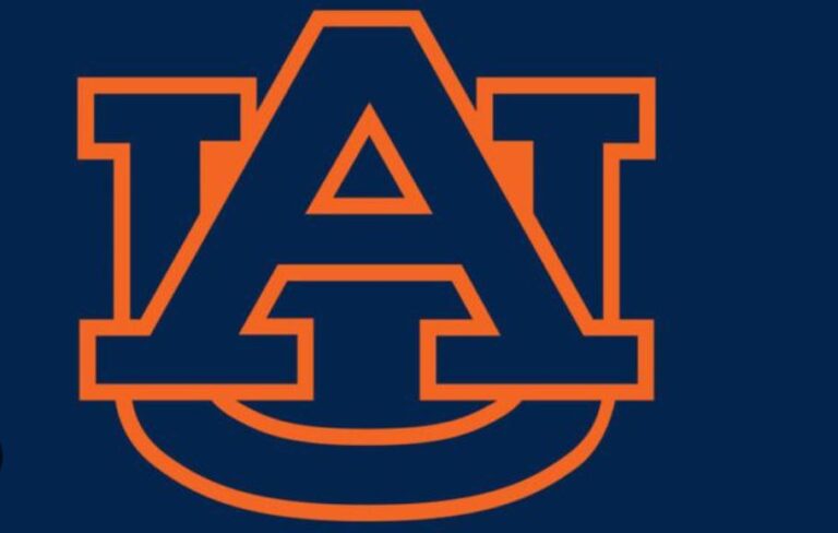 auburn f