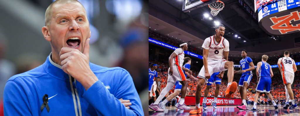 imgonline-com-ua-twotoone-7OyTaTgHcdy24mm