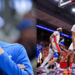 imgonline-com-ua-twotoone-7OyTaTgHcdy24mm