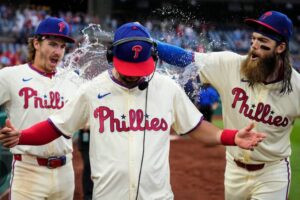 phillies pl