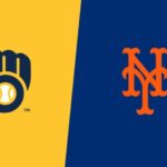 Brewer v Mets