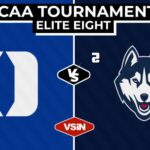 Duke V Ucon