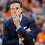 Pitino