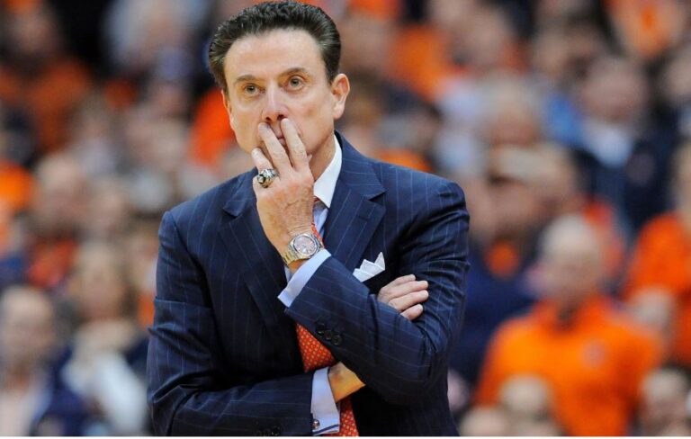Pitino