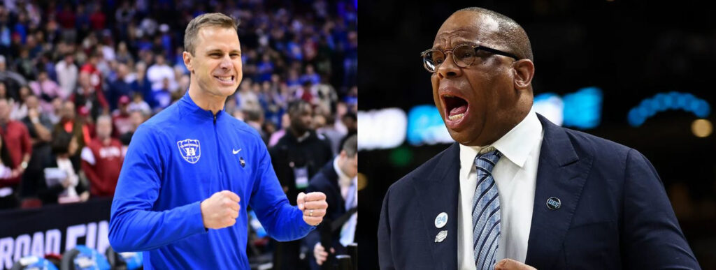 imgonline-com-ua-twotoone-1ANlKee83nRBxI