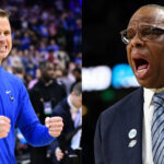 imgonline-com-ua-twotoone-1ANlKee83nRBxI