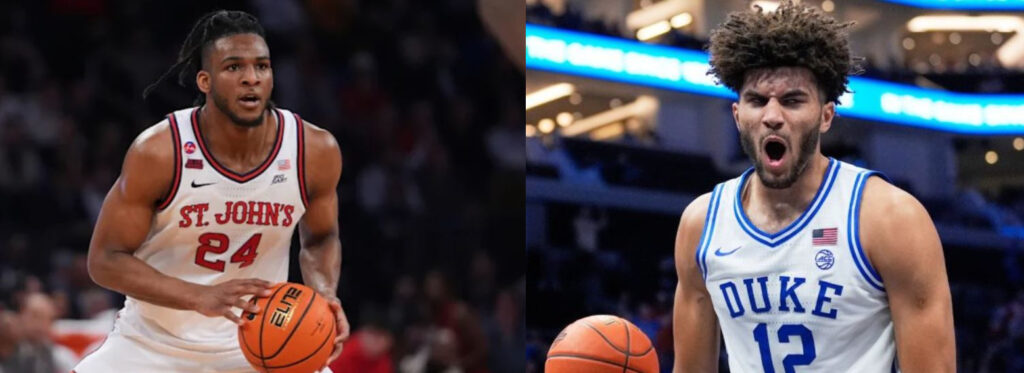 imgonline-com-ua-twotoone-NxWTZa6xAJD