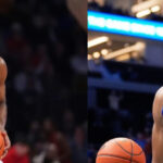 imgonline-com-ua-twotoone-NxWTZa6xAJD