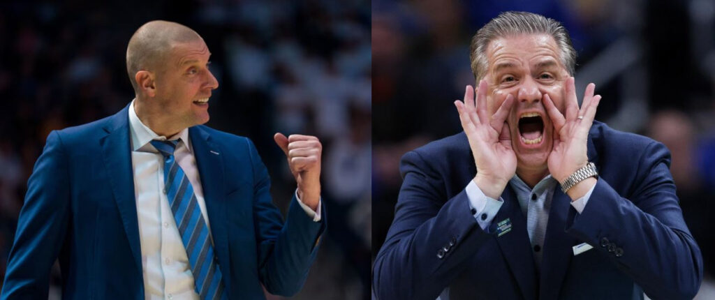 imgonline-com-ua-twotoone-PvA7MQEtP1 (1)