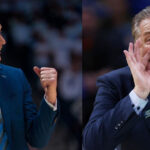 imgonline-com-ua-twotoone-PvA7MQEtP1 (1)