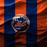 mets f