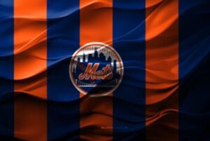 mets f