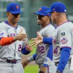 mets pl