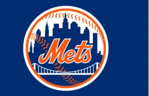 mets pl
