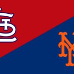 mets v Card