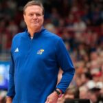 Bill self