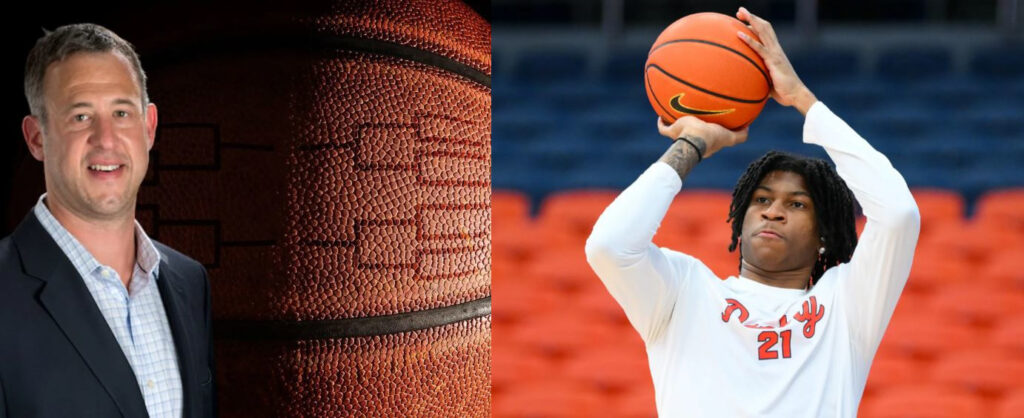 imgonline-com-ua-twotoone-JkOZu19LCy69rLBr