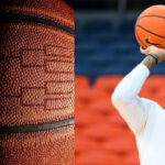 imgonline-com-ua-twotoone-JkOZu19LCy69rLBr