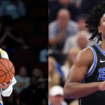 imgonline-com-ua-twotoone-nnjVTKVXVh